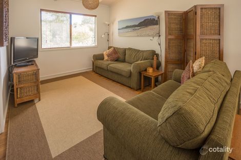 Property photo of 6 Park View Parade Mollymook Beach NSW 2539