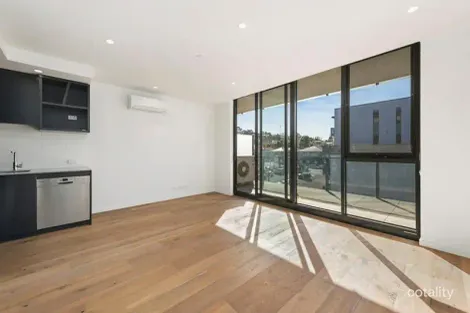 504/120 Burgundy St, Heidelberg, VIC 3084