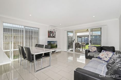 Property photo of 43 Sunshine Crescent Caloundra West QLD 4551