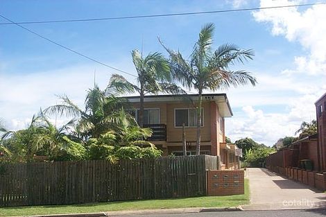 45-49 Sutton St, Redcliffe, QLD 4020