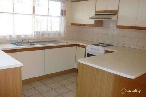 Property photo of 3/15 Collins Street Diamond Creek VIC 3089