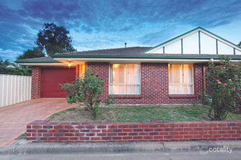 5/636 Stanley St, Albury, NSW 2640