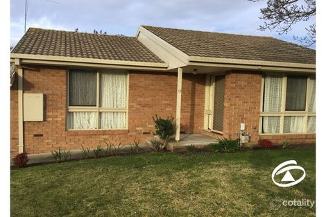 12/7-9 Denise Ct, Narre Warren, VIC 3805