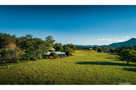 725 Timboon Rd, Gleniffer, NSW 2454