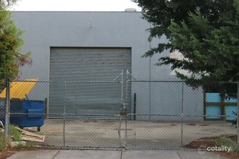 20 Imperial Ave, Sunshine North, VIC 3020