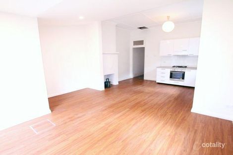 Property photo of 5 Glover Street Lilyfield NSW 2040