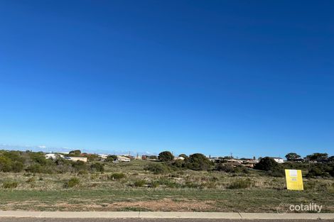 Property photo of 9 Francis Road Port Denison WA 6525