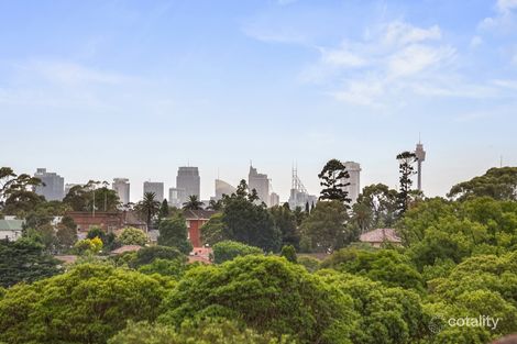 6/61 Palace St, Ashfield, NSW 2131