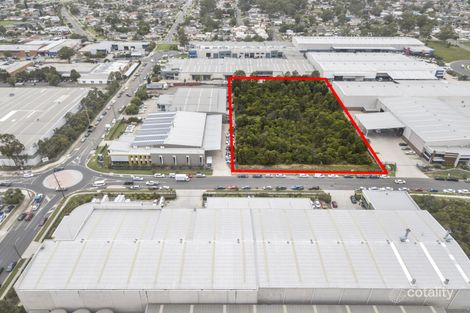 36 Lyn Pde, Prestons, NSW 2170