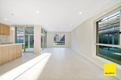 Property photo of 15 Planigale Street Melonba NSW 2765