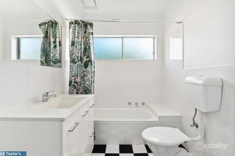 Property photo of 5/115 Royal Avenue Pooraka SA 5095