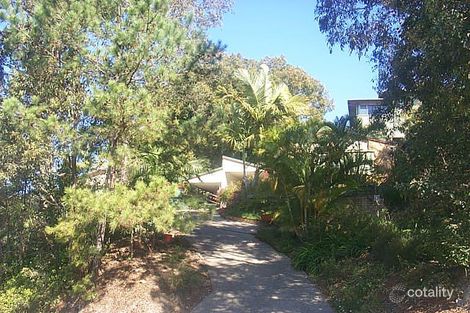 2/29 Brookes St, Nambour, QLD 4560