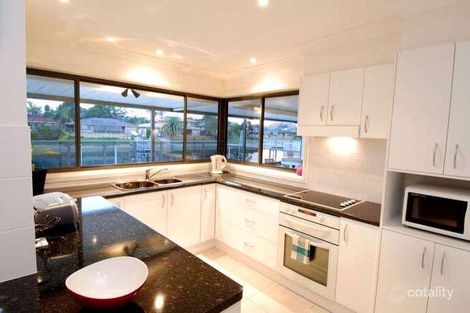 Property photo of 20 Hibbard Drive Port Macquarie NSW 2444