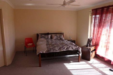 Property photo of 16 Daphne Street Castletown WA 6450