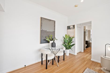 Property photo of 18/9 The Avenue Windsor VIC 3181