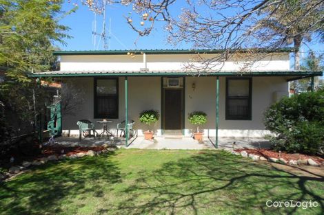 18 Square St, Solomontown, SA 5540