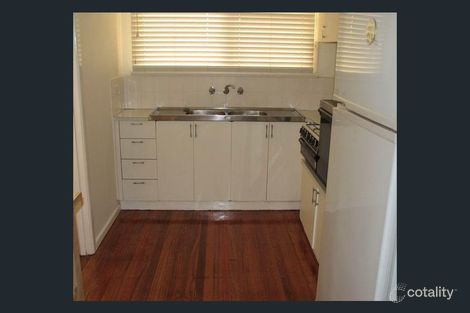 Property photo of 1/3 Karrakatta Street Black Rock VIC 3193