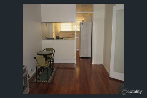 Property photo of 1/3 Karrakatta Street Black Rock VIC 3193