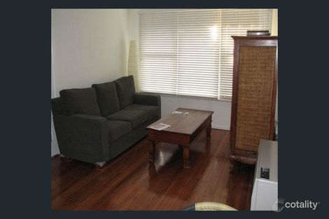 Property photo of 1/3 Karrakatta Street Black Rock VIC 3193