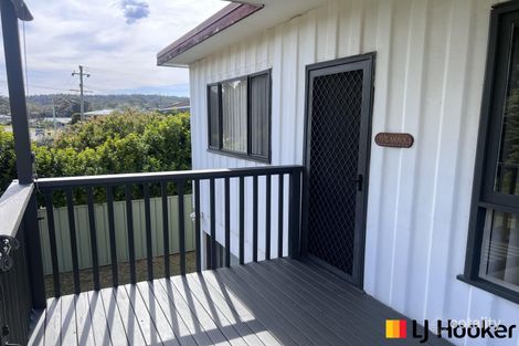 Property photo of 66 Sunpatch Parade Tomakin NSW 2537