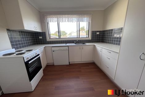 Property photo of 66 Sunpatch Parade Tomakin NSW 2537