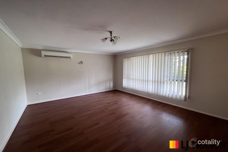 Property photo of 66 Sunpatch Parade Tomakin NSW 2537