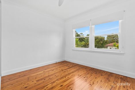 Property photo of 35 Third Avenue Port Kembla NSW 2505