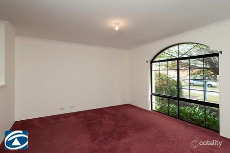 Property photo of 64 Ponte Vecchio Boulevard Ellenbrook WA 6069