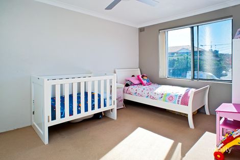 Property photo of 2/11 Franklin Street Matraville NSW 2036