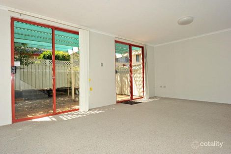 Property photo of 72/127 Park Road Rydalmere NSW 2116