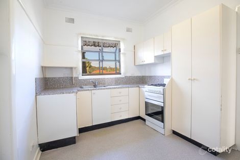 Property photo of 19 Helen Street Mount Hutton NSW 2290