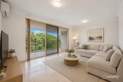 14/12-14 Dellwood St, Bankstown, NSW 2200