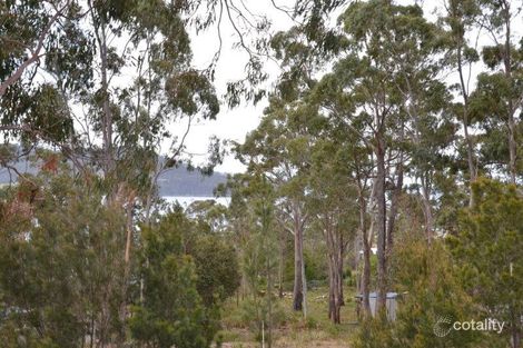 Property photo of 46 Cox Drive Dennes Point TAS 7150