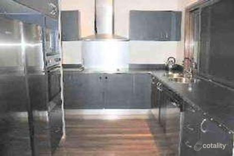 Property photo of 78 Primrose Street Grange QLD 4051