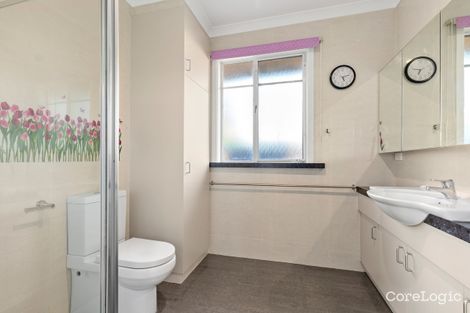Property photo of 16 Daly Street Doncaster East VIC 3109