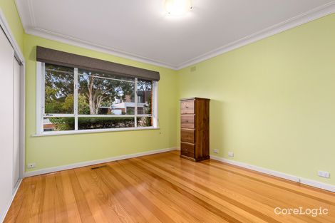 Property photo of 16 Daly Street Doncaster East VIC 3109