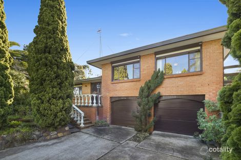 Property photo of 41 Pindarri Avenue Berkeley Vale NSW 2261