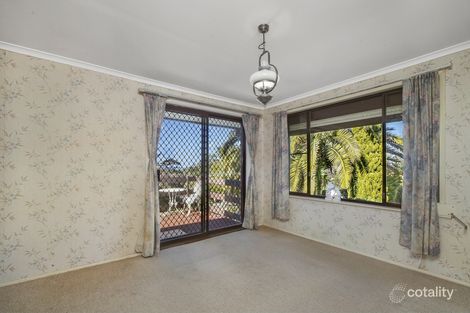 Property photo of 41 Pindarri Avenue Berkeley Vale NSW 2261