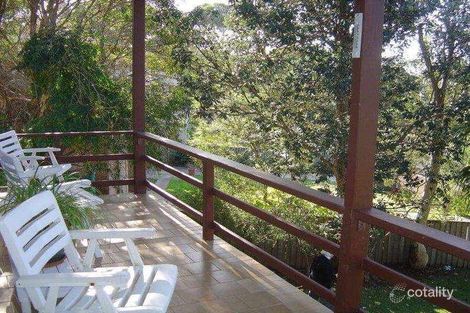 Property photo of 24 Alaska Street Cunjurong Point NSW 2539