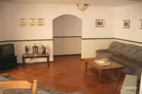 Property photo of 10 Dollis Way Kingsley WA 6026