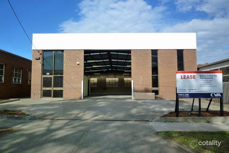 25 Orr St, Heidelberg Heights, VIC 3081