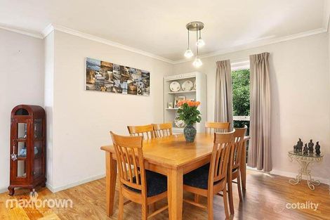 Property photo of 92 Mangans Road Lilydale VIC 3140