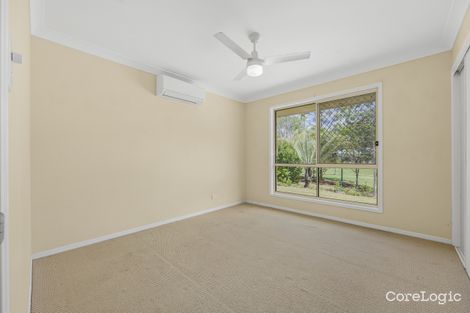 Property photo of 7 King Quail Court Gilston QLD 4211