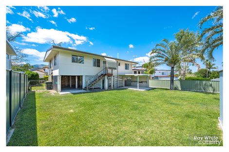 Property photo of 298 Kime Street Koongal QLD 4701
