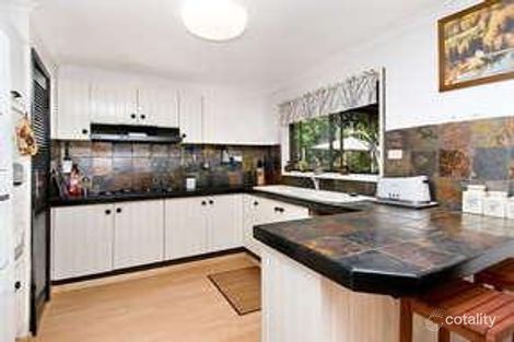 Property photo of 50 Glenala Road Durack QLD 4077