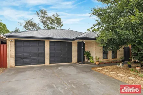 Property photo of 5 Dyson Street Evanston SA 5116