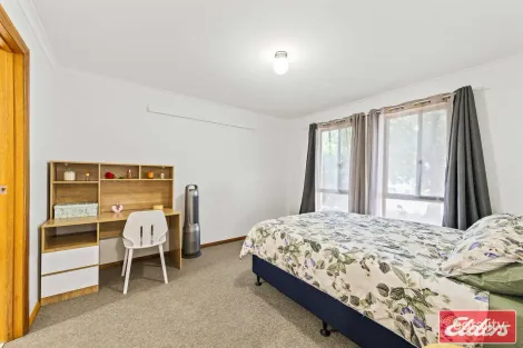 Property photo of 5 Dyson Street Evanston SA 5116