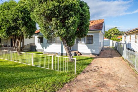 Property photo of 19 Helen Street Mount Hutton NSW 2290