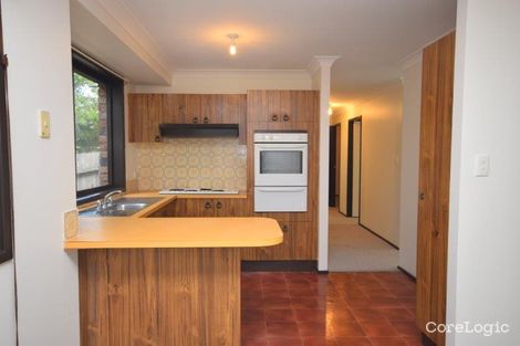 Property photo of 36 Banyandah Road Hyland Park NSW 2448