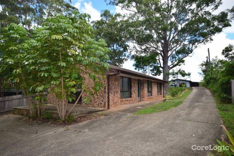 Property photo of 36 Banyandah Road Hyland Park NSW 2448